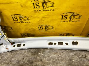 PODSUFITKA SZYBERDACH PANORAMA SOLAR PEUGEOT 508 I RXH SW KOMBI 4HYBRID