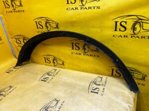 LISTWA POSZERZENIE BŁOTNIKA PRZÓD PRAWA PRAWY 33″ FORD BRONCO 21-