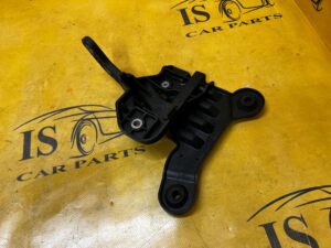 MOCOWANIE UCHWYT FILTRA POWIETRZA LAND ROVER DISCOVERY SPORT V L550 LIFT