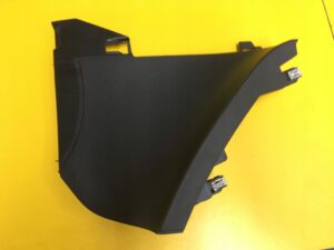 OSŁONA DESKI KONSOLI PEUGEOT 308 T9 9802535977