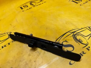 2 X SUWAK REGULACJI PASA BEZPIECZEŃSTWA PRZÓD DACIA SANDERO II LODGY DOKKER