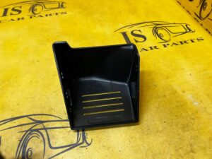 OSŁONA OBUDOWA RAMKA LUSTERKA WEWNĘTRZNEGO WSTECZNEGO FORD BRONCO 21-