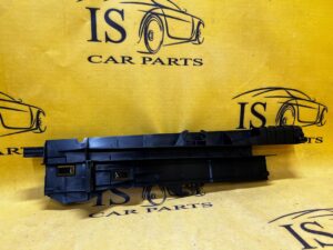 UCHWYT MOCOWANIE CHŁODNICY WODY PRAWY BMW X5 E70 F15 X6 E71 F16 NOWY OEM