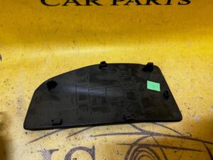 ZAŚLEPKA OSŁONA KLAPY PRAWY TYŁ PEUGEOT 3008 II