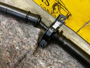 WAŁ NAPĘDOWY SUBARU FORESTER VI SL 25- 2.0 HYBRYDA