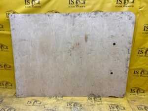 ŚCIANA WEWNĘTRZNA PAKI IVECO DAILY VI 6 19-