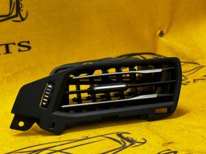 PRAWA KRATKA NAWIEWU DESKI KONSOLI FORD KUGA MK3