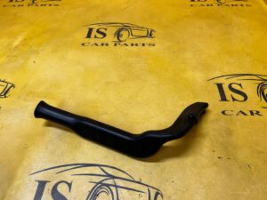 KANAŁ TUNEL NAWIEWU POWIETRZA WNĘTRZA MERCEDES CLS W218