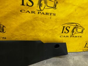 OSŁONA ZAŚLEPKA KONSOLI ŚRODKOWEJ JAGUAR E-PACE X540