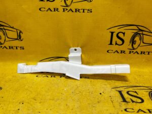 PRAW MOCOWANIE WYKŁADZIN LISTWA JAGUAR E-PACE X540