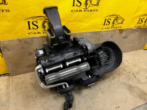 KOMPLETNA NAGRZEWNICA FORD KUGA MK3 ESCAPE MK4 USA