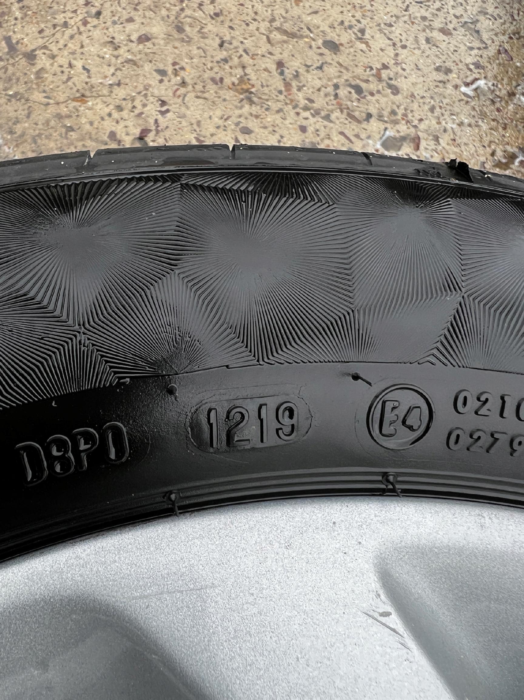 KOŁA FELGI OPONY LETNIE OPEL CORSA D E 205/55 R16