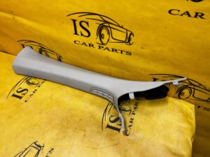 POSZYCIE OSŁONA OBUDOWA SŁUPKA PRZÓD A LEWY FORD FUSION LIFT USA