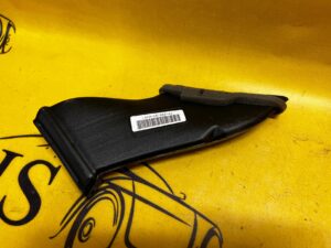 KANAL TUNEL POWIETRZA NAWIEW FORD KUGA MK3 ESCAPE