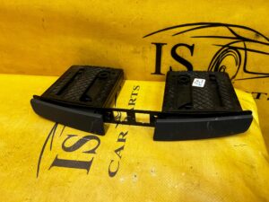 SCHOWEK UCHWYT NA KUBKI CUPHOLDER DESKI KONSOLI PEUGEOT 508 I