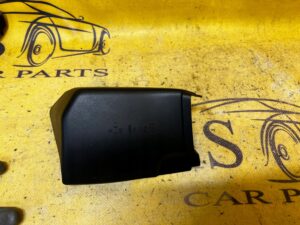 OSŁONA TAPICERKA KLAPY BAGAŻNIKA PRAWA PORSCHE CAYENNE 9Y3 9Y0 COUPE HYBRID