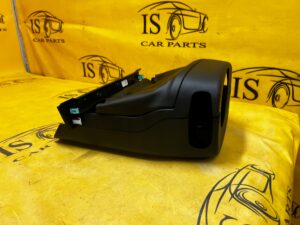 OBUDOWA OSŁONA KOLUMNY KIEROWNICZEJ FORD EXPLORER MK6