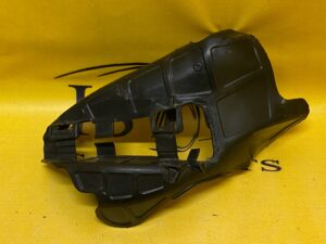 PORSCHE 911 997 OSŁONA WAHACZA TYLNEGO 997331488