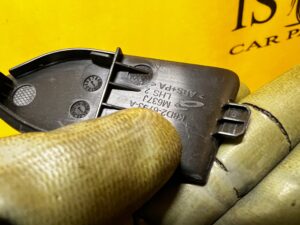 LH OSŁONA ZAŚLEPKA BOCZKA RANGE ROVER EVOQUE L551