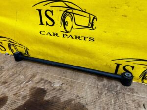 DRĄŻEK WAHACZ TYŁ TYLNY MERCEDES GL X166