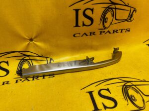 LEWY DEKOR CHROM DESKI KONSOLI LR DISCOVERY L550