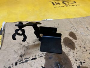 MOCOWANIE OSŁONA POMPY WTRYSKOWEJ RENAULT DACIA 1.5 BLUE DCI