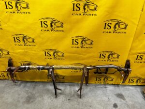 RURA STELAŻ WZMOCNIENIE DESKI BMW F10 F11 F01