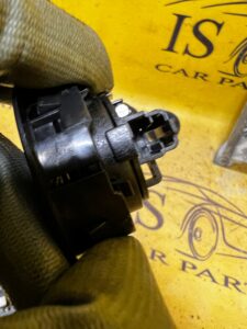 GŁOŚNIK WYSOKOTONOWY LEWY PRAWY FORD KUGA MK3