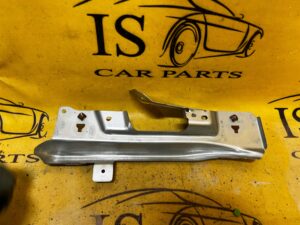 WSPORNIK OSŁONA BLACHA LAND ROVER DISCOVERY SPORT L550