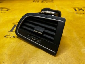 KRATKA NAWIEWU ZEWNETRZNA PRAWA DESKI KONSOLI RENAULT KOLEOS II