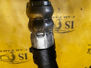 PRZEWÓD WĄŻ RURA OLEJOWY ZAWIESZENIA MERCEDES GL X166