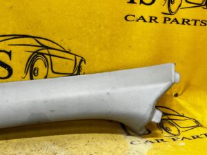 OSŁONA POSZYCIE SŁUPKA A PRZÓD LEWE LEWY RENAULT KADJAR