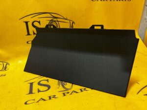 OSŁONA ZAŚLEPKA DESKI KONSOLI FORD KUGA MK3 ESCAPE