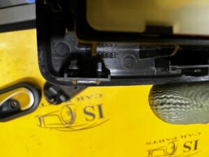 PANEL PRZEŁĄCZNIK SZYBY DRZWI TYŁ PRAWY LEWY DACIA LODGY LIFT 2022R