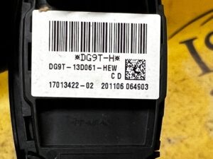 WŁĄCZNIK PRZEŁĄCZNIK ŚWIATEŁ FORD RANGER MK5 V WILDTRACK
