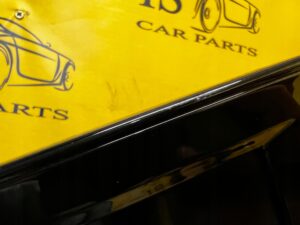 RADIO BLUETOOTH WIFI WYŚWIETLACZ EUROPA SKODA SCALA