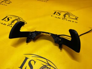 ŁOPATKI MANETKI ZMIANY BIEGÓW CITROEN C4 GRAND PICASSO II