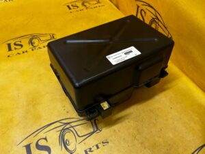 POMPKA POMPA POWIETRZA ZAMKA CENTRALNEGO MERCEDES GL X166