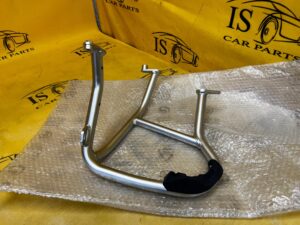 PAŁĄK OCHRONNY SILNIKA LEWY BMW K51 R 1200 GS ADVENTURE NOWY OEM