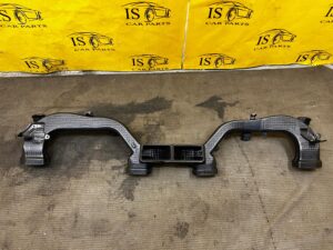 KANAŁ TUNEL NAWIEWU POWIETRZA DESKI KONSOLI FORD EXPLORER MK6