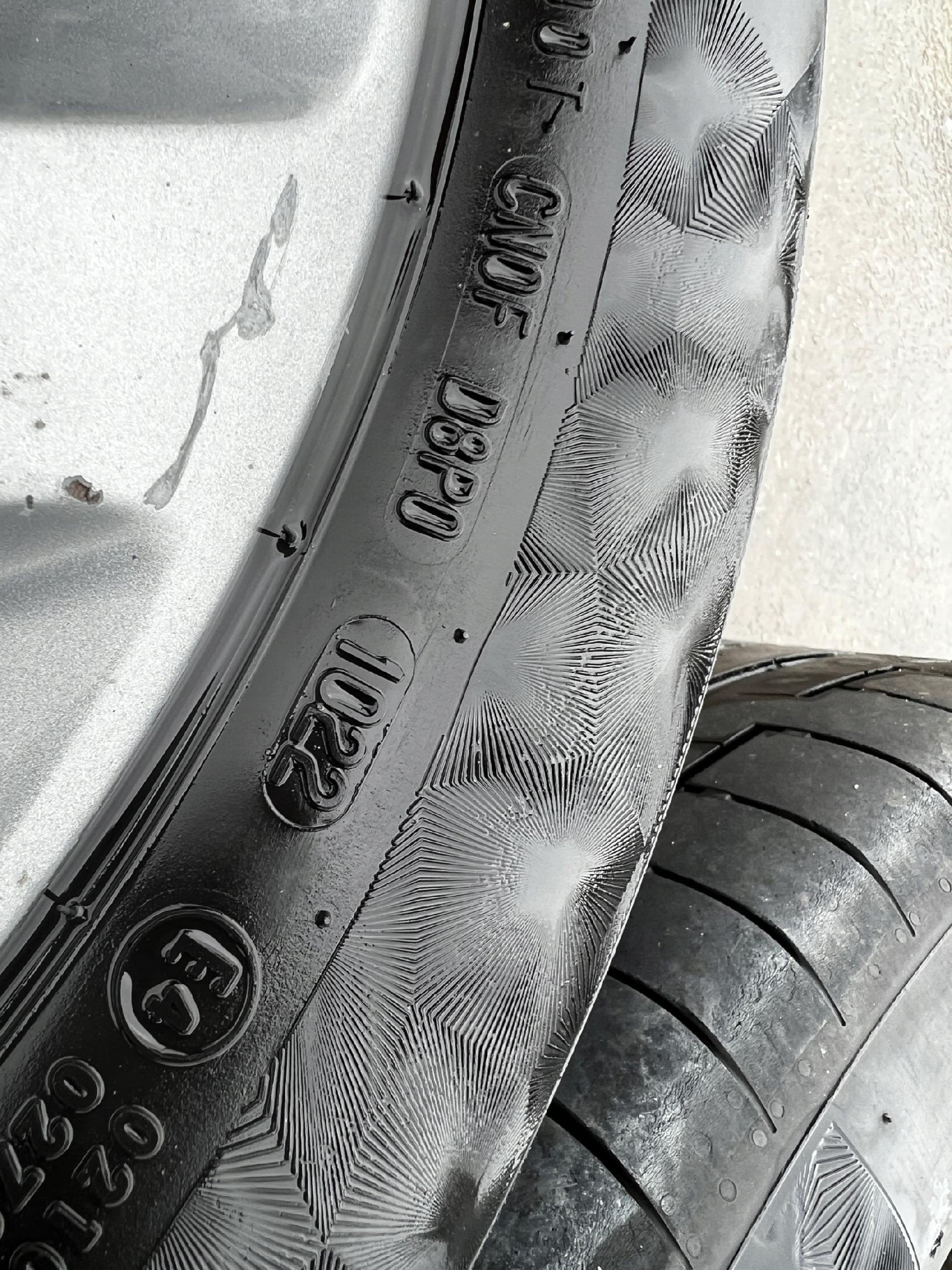 KOŁA FELGI OPONY LETNIE OPEL CORSA D E 205/55 R16