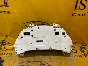 LICZNIK ZEGARY LEXUS RX450H RX450 III 83800-48P70 EUROPA