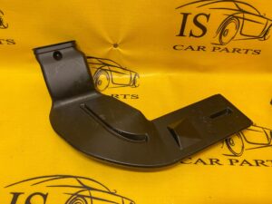 KANAŁ TUNEL POWIETRZA NAGRZEWNICY FORD C-MAX MK2