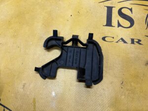 PLASTIK OSŁONA PRZEWODU HAMULCOWEGO PEUGEOT 308 II T9