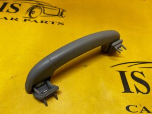 2 X UCHWYT RĄCZKA PODSUFITKI BMW 7 F01 F02