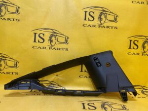 OSŁONA SŁUPKA SZYBY LEWA FORD MUSTANG MK6 VI