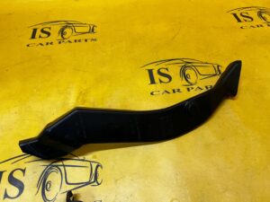 RURA SPUSTOWA WODY PODSZYBIA SZYBY PRZÓD PRAWY MERCEDES GL X166