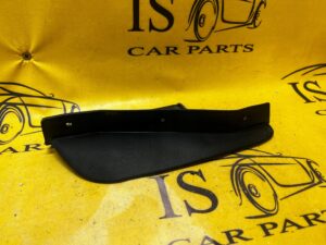 CHLAPACZ PRAWY TYŁ RANGE ROVER VOGUE L405