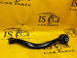 WAHACZ PRZEDNI PRZÓD LEWY BMW X3 F25 X4 F26 NOWY OEM