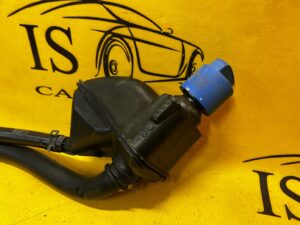 RURA WLEW PŁYNU ZBIORNIKA ADBLUE AUDI A8 D5 TDI